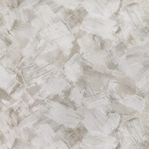 Обои Elysium е303101 Тренд 1.06*10 м