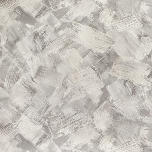 Обои Elysium е303102 Тренд 1.06*10 м