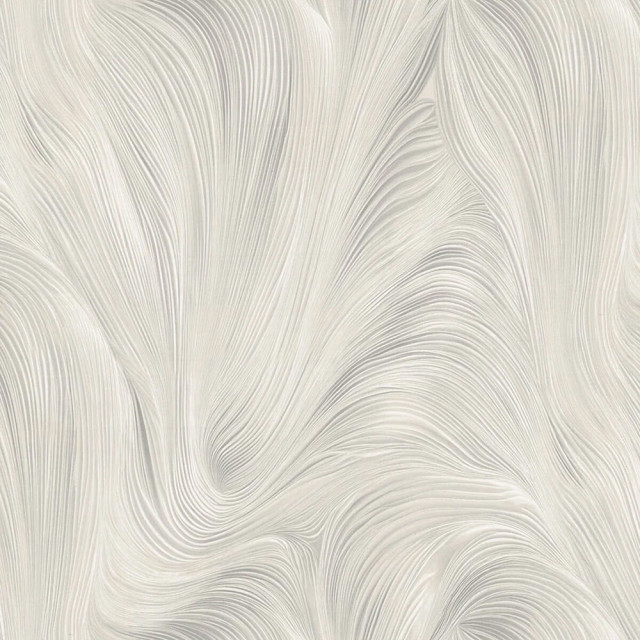 Обои Monte Solaro Chantelle 6 9298-11 1.06*10.05 м