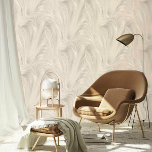 Обои Monte Solaro 6 9298-11 Chantelle 1.06*10.05 м