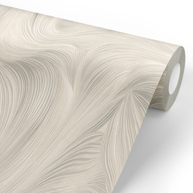 Обои Monte Solaro Chantelle 6 9298-11 1.06*10.05 м