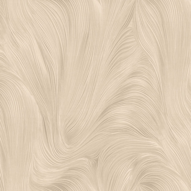 Обои Monte Solaro Chantelle 6 9298-02 1.06*10.05 м