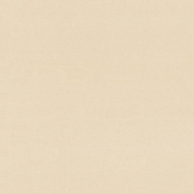 Обои Monte Solaro Chantelle 6 9299-02 фон 1.06*10.05 м