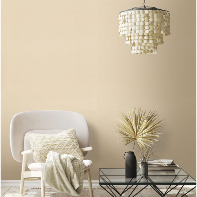 Обои Monte Solaro Chantelle 6 9299-02 фон 1.06*10.05 м