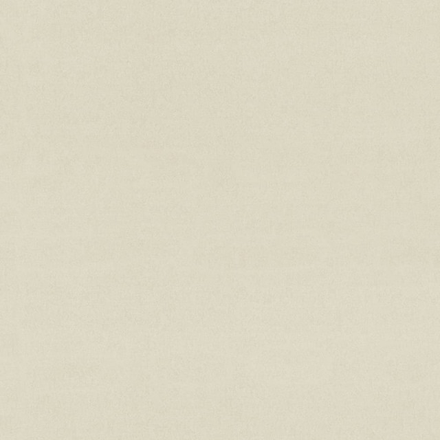 Обои Monte Solaro Chantelle 6 9299-11 фон 1.06*10.05 м