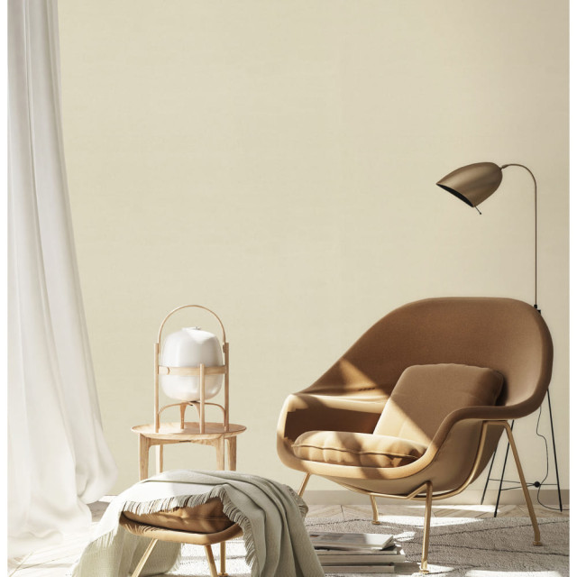 Обои Monte Solaro Chantelle 6 9299-11 фон 1.06*10.05 м