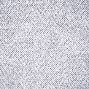 Обои BelVinil 10-1074 Камео 13 1.06*10.05 м