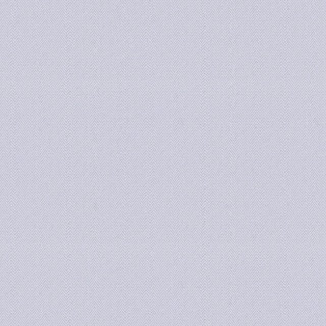 Обои BelVinil Камео 10-1074 13 1.06*10.05 м