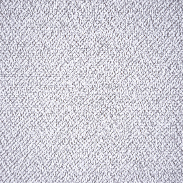 Обои BelVinil Камео 10-1074 13 1.06*10.05 м