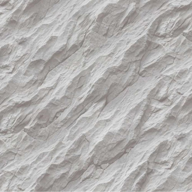 Обои BelVinil Скала 10-1076 12 1.06*10.05 м