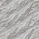 Обои BelVinil Скала 10-1076 12 1.06*10.05 м