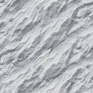 Обои BelVinil 10-1076 Скала 21 1.06*10.05 м