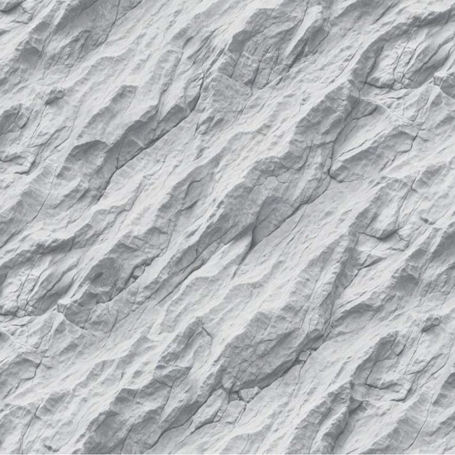 Обои BelVinil Скала 10-1076 21 1.06*10.05 м