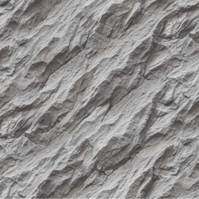 Обои BelVinil Скала 10-1076 22 1.06*10.05 м