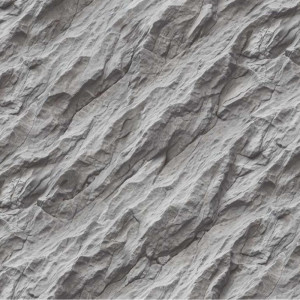 Обои BelVinil 10-1076 Скала 22 1.06*10.05 м