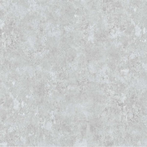 Обои BelVinil 10-1077 Скала 21 фон 1.06*10.05 м