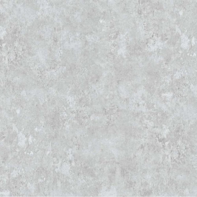 Обои BelVinil Скала 10-1077 21 фон 1.06*10.05 м