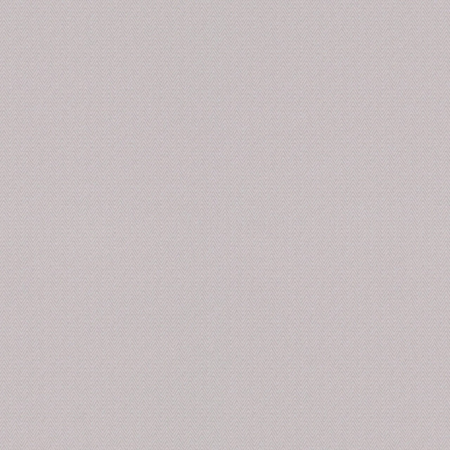 Обои BelVinil Камео 10-1074 51 1.06*10.05 м