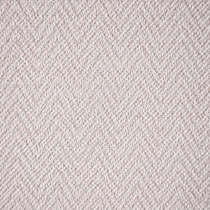 Обои BelVinil 10-1074 Камео 51 1.06*10.05 м