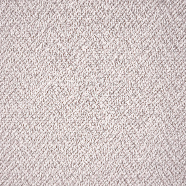 Обои BelVinil Камео 10-1074 51 1.06*10.05 м