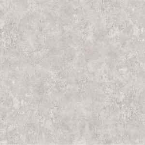 Обои BelVinil 10-1077 Скала 12 фон 1.06*10.05 м