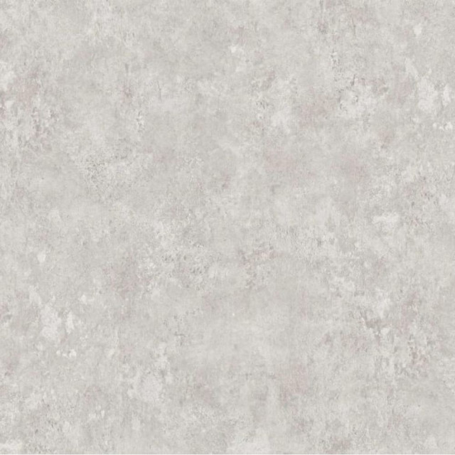 Обои BelVinil Скала 10-1077 12 фон 1.06*10.05 м