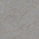 Обои Wall Up Erika W190129 1.06*10.05 см