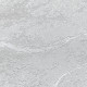 Обои OVK Design Арагви 11451-04 1.06*10.05 м