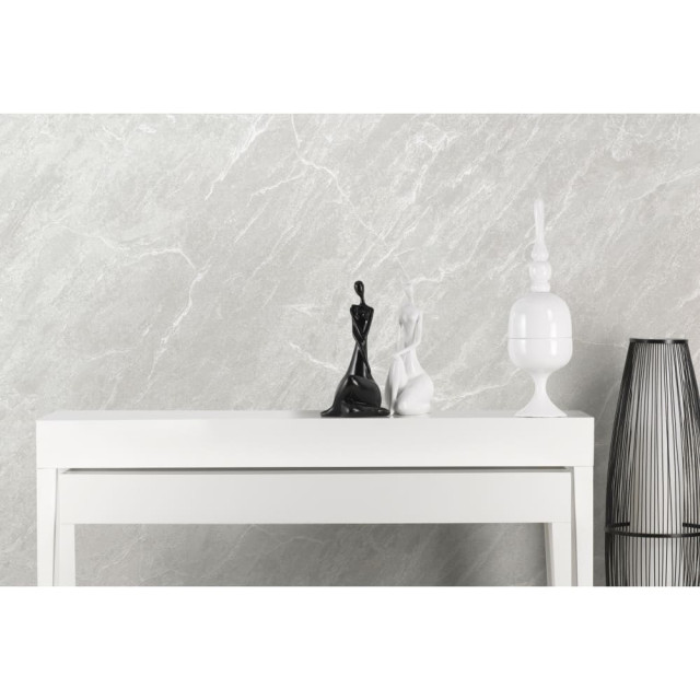 Обои OVK Design Арагви 11451-04 1.06*10.05 м