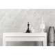 Обои OVK Design Арагви 11451-04 1.06*10.05 м