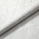 Обои OVK Design Арагви 11451-06 1.06*10.05 м