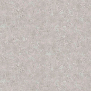 Обои BelVinil Скала 10-1077 22 фон 1.06*10.05 м