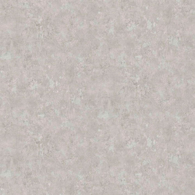 Обои BelVinil Скала 10-1077 22 фон 1.06*10.05 м