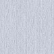 Обои BelVinil Толедо 11СБ2А 12 0.53*10.05 м