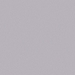 Обои BelVinil Рафинад 10-1075 12 1.06*10 м