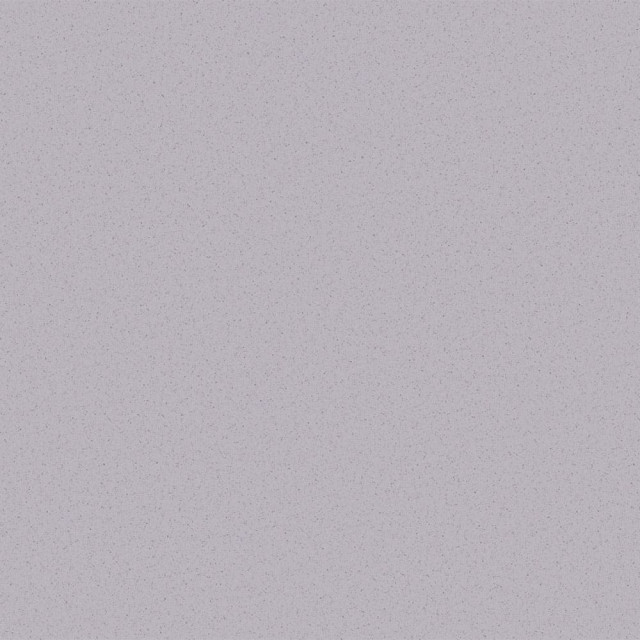 Обои BelVinil Рафинад 10-1075 12 1.06*10 м