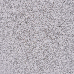 Обои BelVinil Рафинад 10-1075 12 1.06*10 м