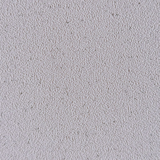 Обои BelVinil Рафинад 10-1075 12 1.06*10 м