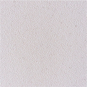 Обои BelVinil Рафинад 10-1075 61 1.06*10 м