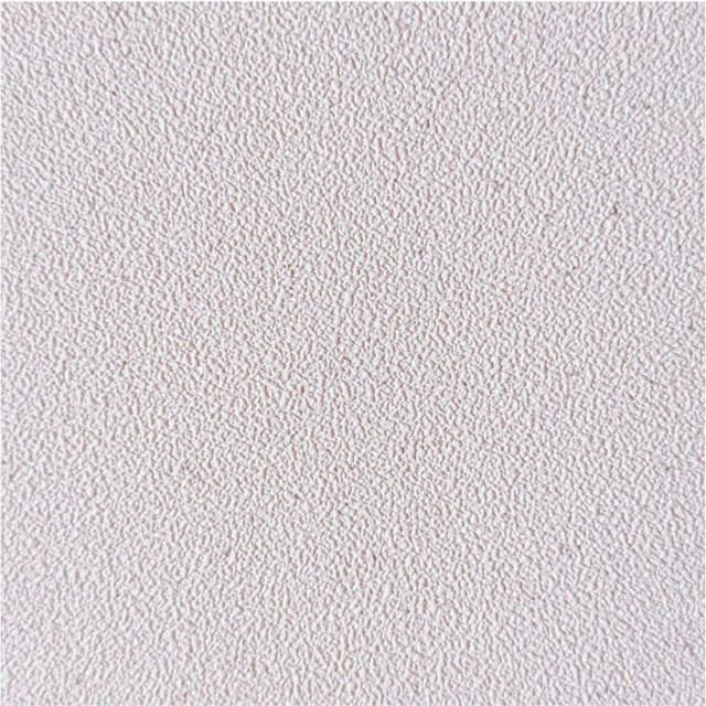 Обои BelVinil Рафинад 10-1075 61 1.06*10 м