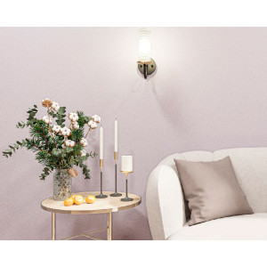 Обои BelVinil Рафинад 10-1075 61 1.06*10 м