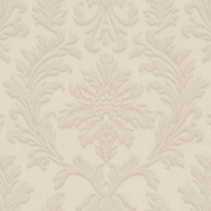 Обои Monte Solaro Pearl 6 9311-24 1.06*10 м