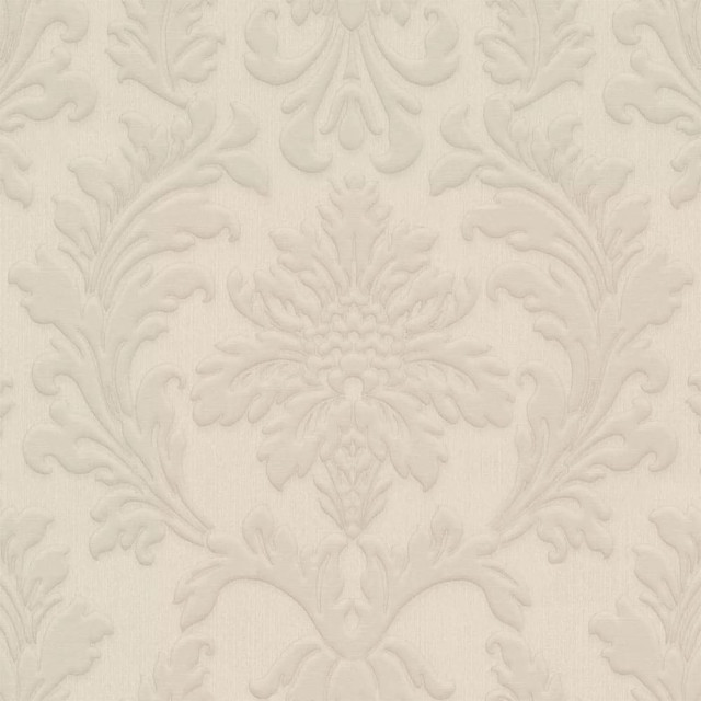 Обои Monte Solaro Pearl 6 9311-24 1.06*10 м