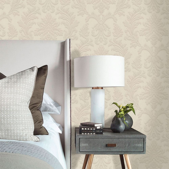 Обои Monte Solaro Pearl 6 9311-24 1.06*10 м