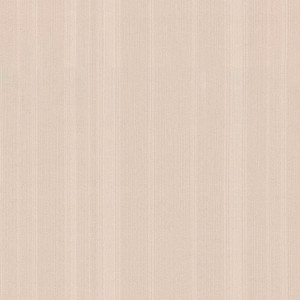 Обои Monte Solaro Pearl 6 9312-24 1.06*10 м