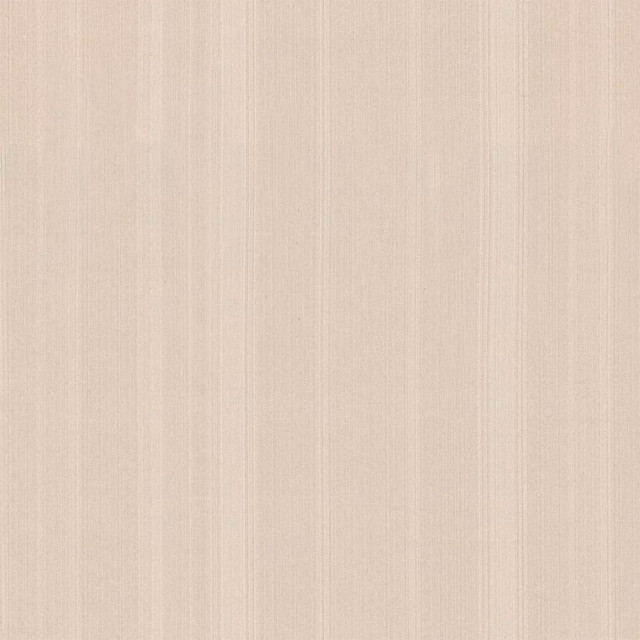 Обои Monte Solaro Pearl 6 9312-24 1.06*10 м