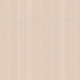 Обои Monte Solaro Pearl 6 9312-24 1.06*10 м