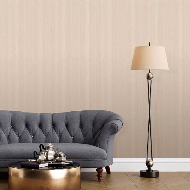 Обои Monte Solaro Pearl 6 9312-24 1.06*10 м