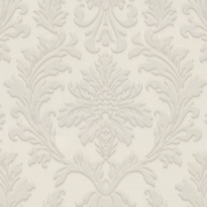 Обои Monte Solaro Pearl 6 9311-11 1.06*10 м