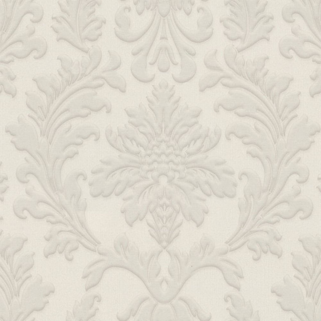 Обои Monte Solaro Pearl 6 9311-11 1.06*10 м